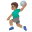 🤾🏽♂️