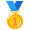 🥇