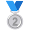 🥈
