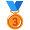 🥉