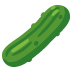 🥒