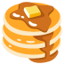 🥞