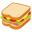 🥪