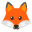 🦊