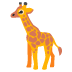 🦒