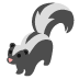 🦨