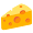 🧀