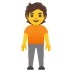 🧍
