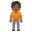 🧍🏾
