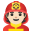 🧑🏻‍🚒