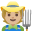 ????????‍????