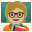 🧑🏼‍🏫