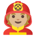 🧑🏼‍🚒