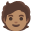 🧑🏽