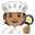 🧑🏽🍳