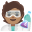 🧑🏽‍🔬