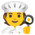 🧑‍🍳