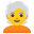 🧑‍🦳