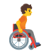 ????‍????‍➡️