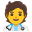 🧑‍⚕