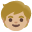 🧒🏼