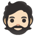 🧔🏻