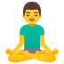 🧘‍♂️