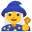 🧙‍♀