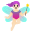 ????????‍♀️