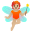 🧚🏼