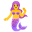 🧜‍♀️
