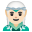 🧝🏻‍♂️