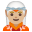 🧝🏼
