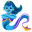 🧞♀️