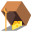 🪤