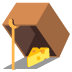 🪤