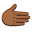 🫱🏾
