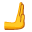 🫸