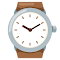 ⌚
