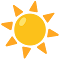 ☀️