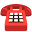 ☎️