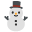 ⛄️