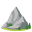 ⛰️