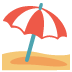 ⛱