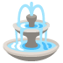 ⛲