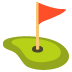 ⛳