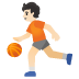 ⛹🏻