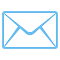 ✉️