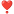 ❣