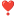 ❣